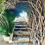 Сasa de vacaciones Casa Doce Do Algarve *