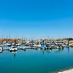 Casa Doce Do Algarve Сasa de vacaciones *