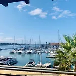 Сasa de vacaciones Casa Doce Do Algarve Portimão
