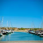 Сasa de vacaciones Casa Doce Do Algarve