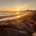 Сasa de vacaciones Casa Doce Do Algarve Portimão