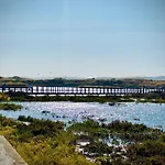 Сasa de vacaciones Casa Doce Do Algarve
