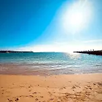 Сasa de vacaciones Casa Doce Do Algarve Portimão