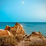Сasa de vacaciones Casa Doce Do Algarve Portimão
