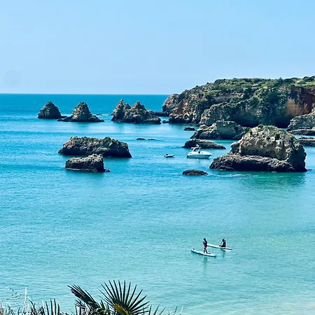 Casa Doce Do Algarve