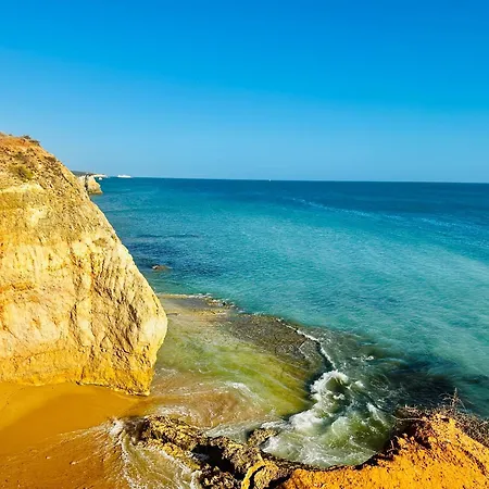 Casa Doce Do Algarve