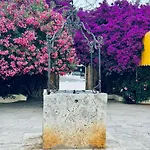 Ferienhaus Casa Doce Do Algarve *