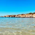 Ferienhaus Casa Doce Do Algarve *