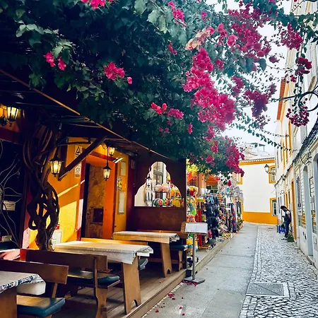 Casa Doce Do Algarve