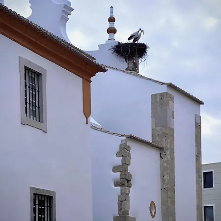 Casa Doce Do Algarve