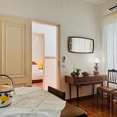 Casa Doce Do Algarve Holiday home Portimao