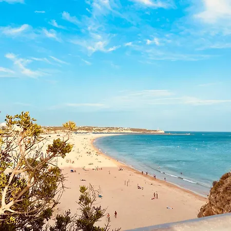 Casa Doce Do Algarve 度假居 *